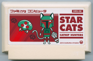 Illustration for article titled The Coolest Nintendo Games That Never Actually Existed